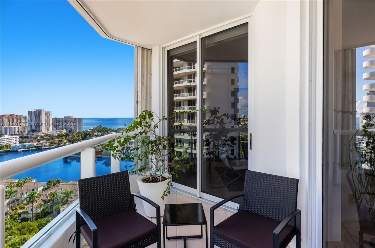 21150 Point Pl, Unit 1905, Aventura, FL 33180 Photo