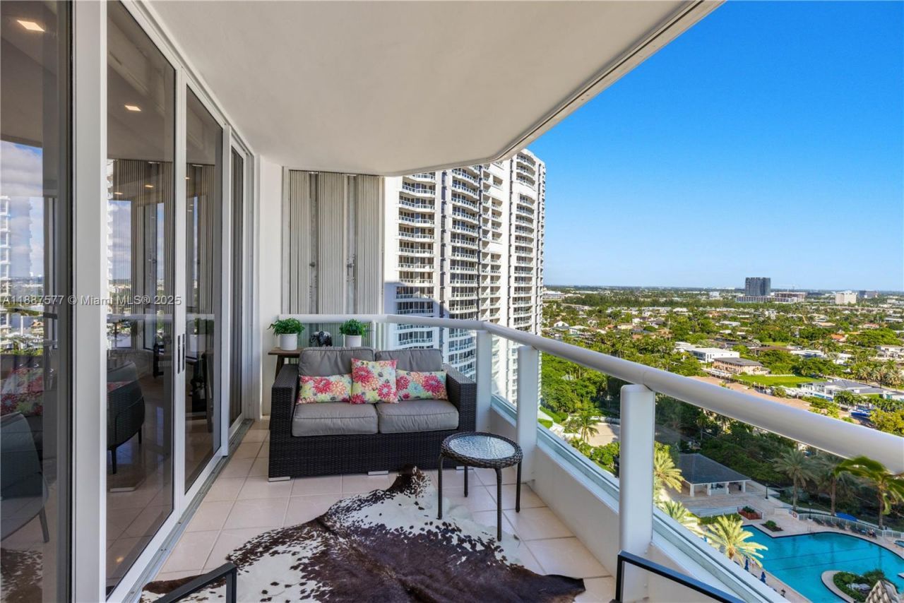 21150 Point Pl, Unit 1905, Aventura, FL 33180 Photo