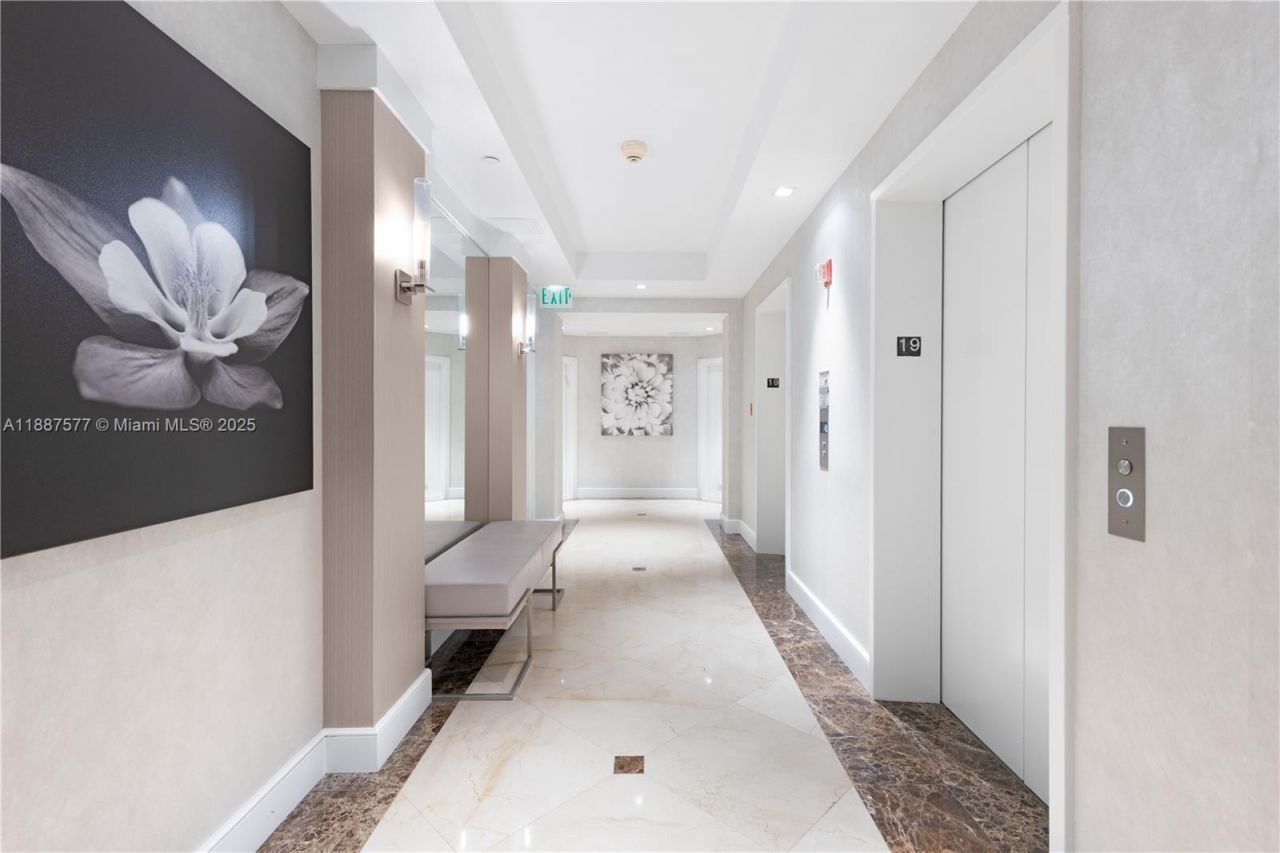 21150 Point Pl, Unit 1905, Aventura, FL 33180 Photo