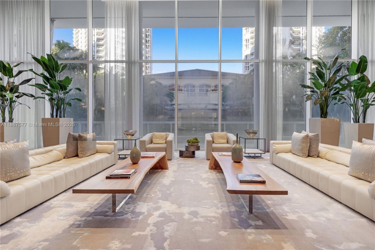 21150 Point Pl, Unit 1905, Aventura, FL 33180 Photo