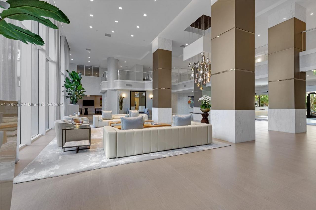 21150 Point Pl, Unit 1905, Aventura, FL 33180 Photo