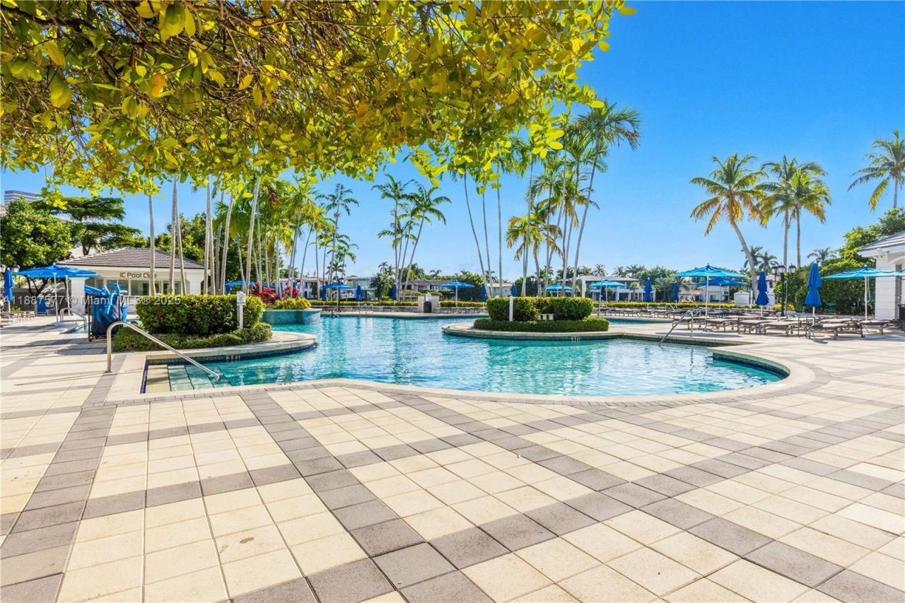 21150 Point Pl, Unit 1905, Aventura, FL 33180 Photo