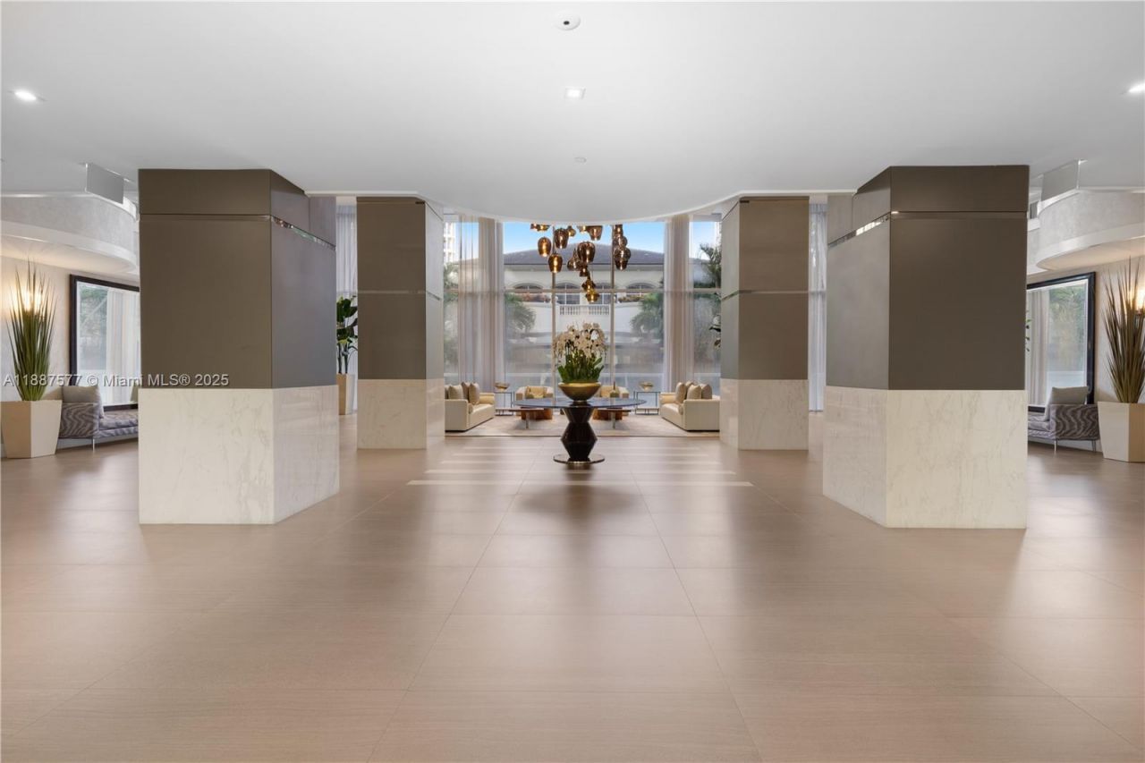 21150 Point Pl, Unit 1905, Aventura, FL 33180 Photo