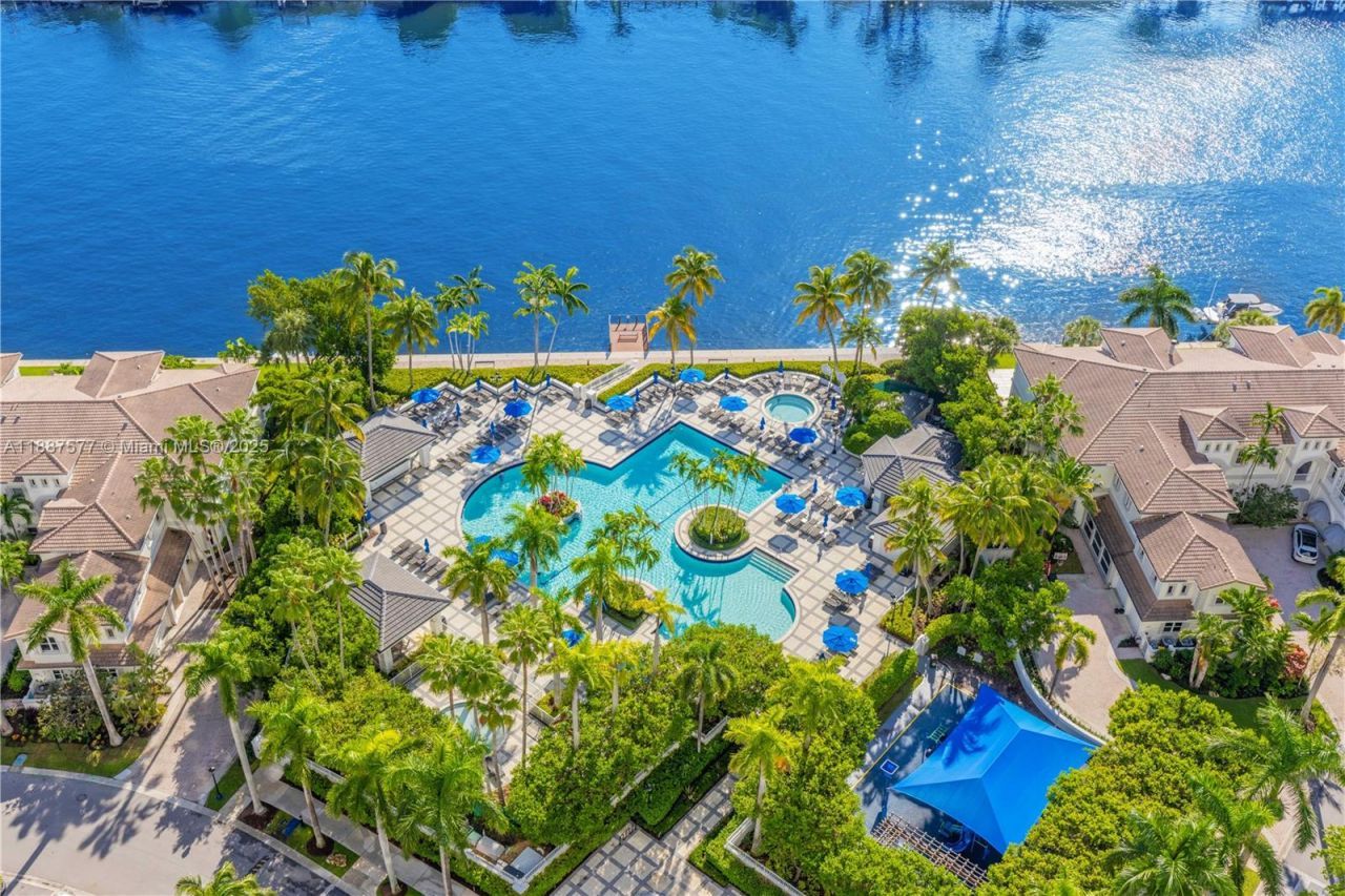 21150 Point Pl, Unit 1905, Aventura, FL 33180 Photo