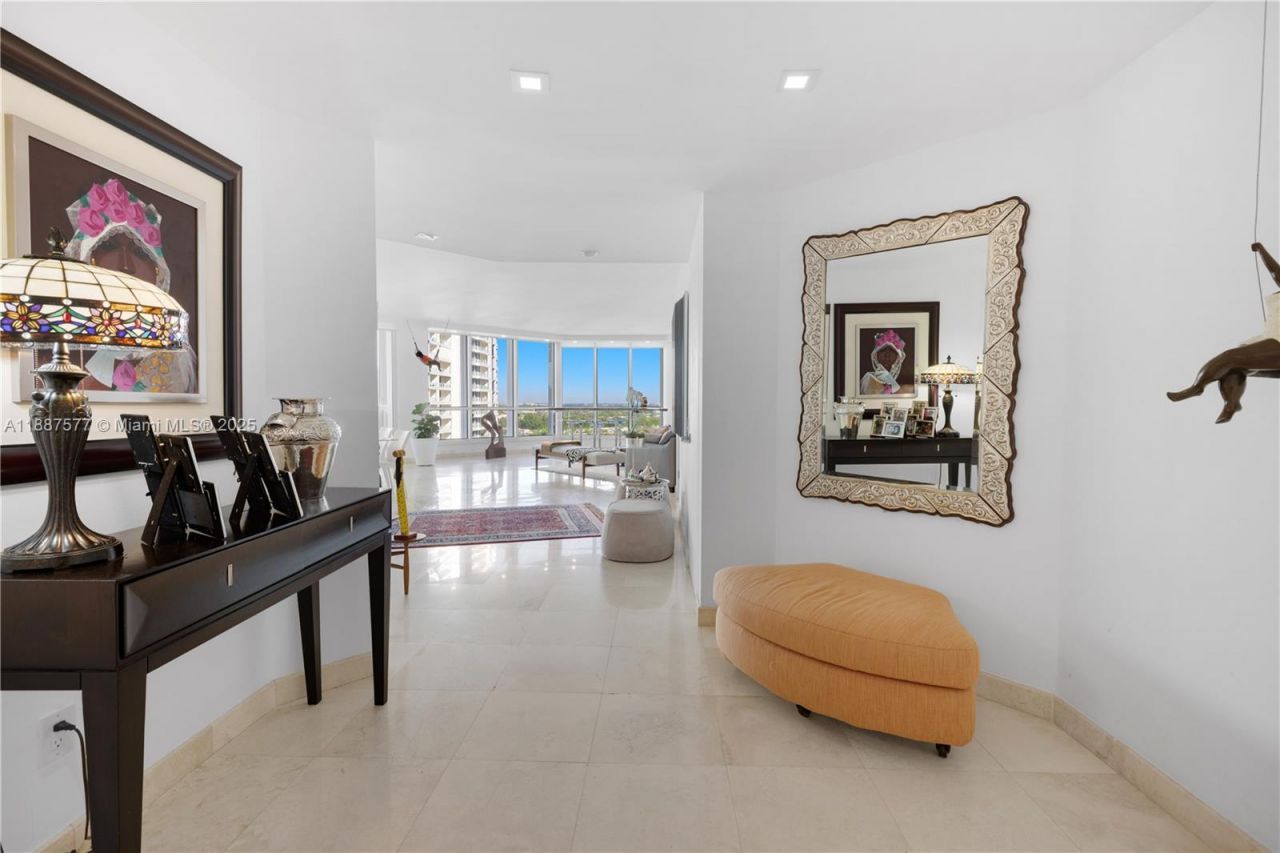 21150 Point Pl, Unit 1905, Aventura, FL 33180 Photo