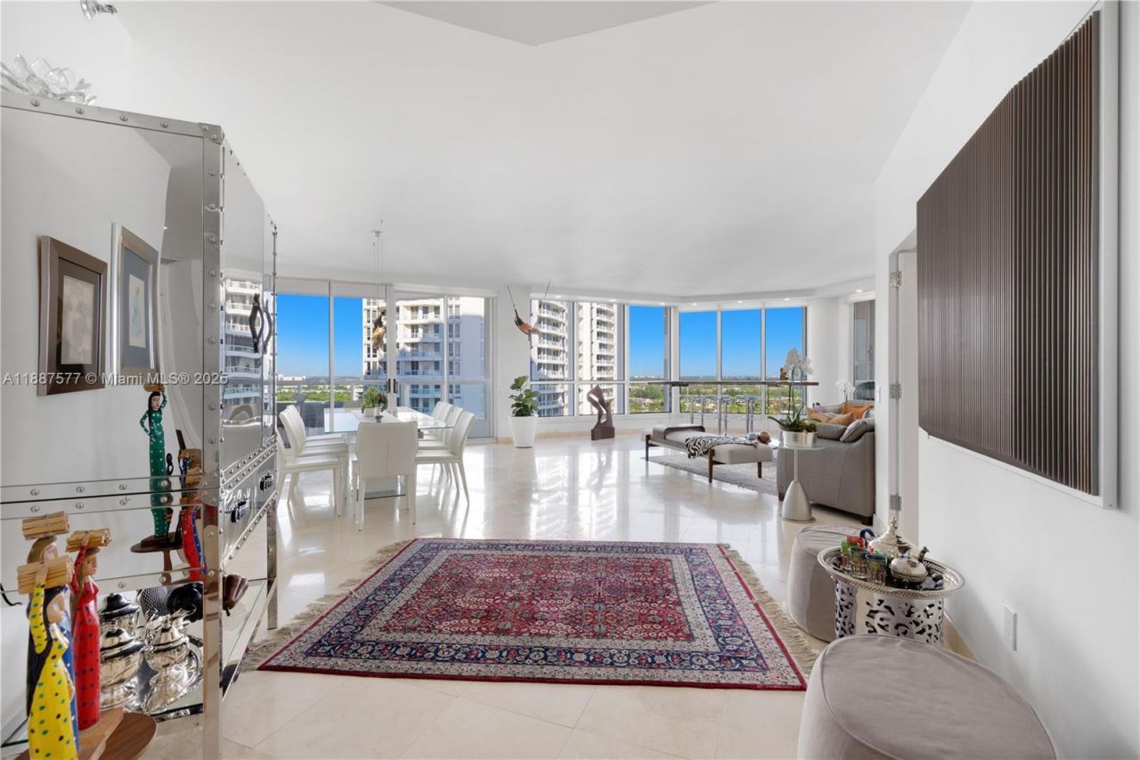 21150 Point Pl, Unit 1905, Aventura, FL 33180 Photo
