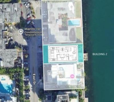 7941 East Dr, North Bay Village, FL 33141 Photo