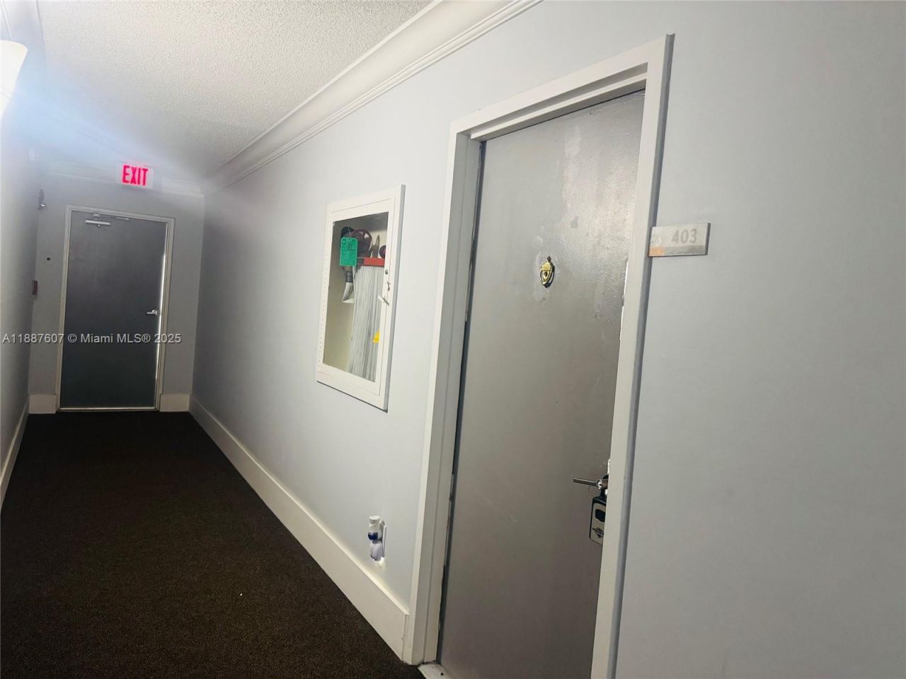 2000 NE 135th St, Unit 403, North Miami, FL 33181 Photo