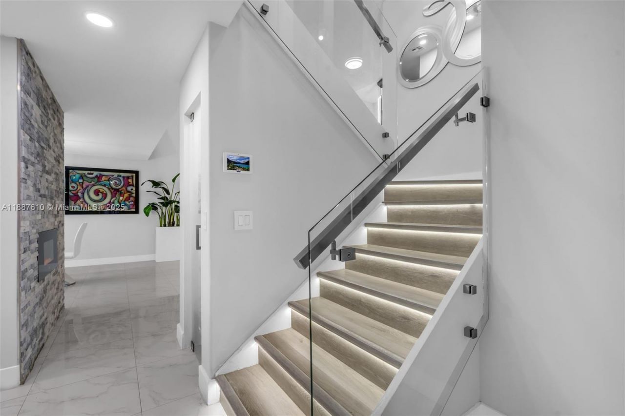 612 SW 179th Ave, Pembroke Pines, FL 33029 Photo