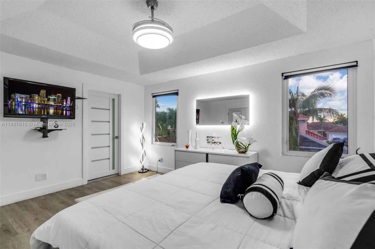 612 SW 179th Ave, Pembroke Pines, FL 33029 Photo