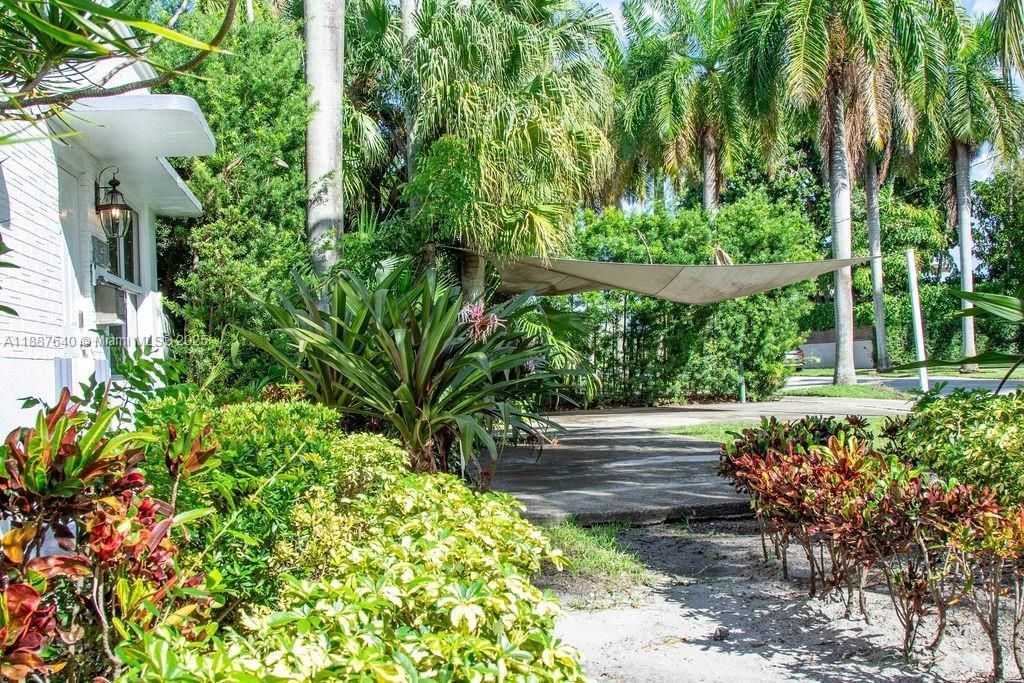 1255 Jackson St, Hollywood, FL 33019 Photo