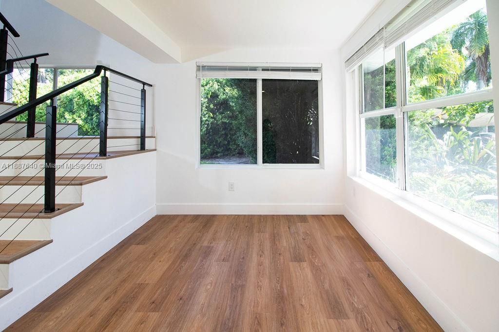 1255 Jackson St, Hollywood, FL 33019 Photo