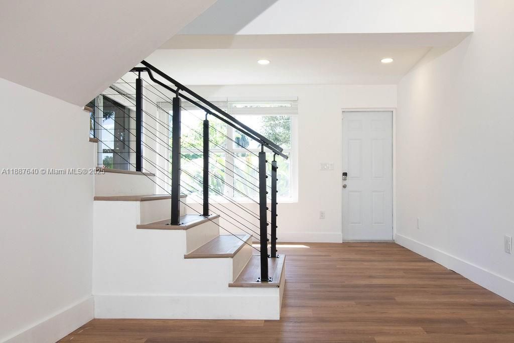 1255 Jackson St, Hollywood, FL 33019 Photo