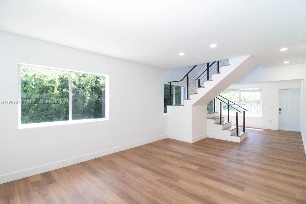 1255 Jackson St, Hollywood, FL 33019 Photo