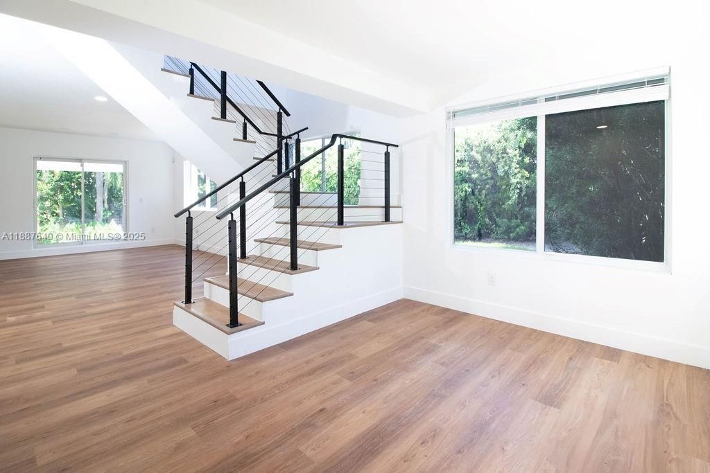 1255 Jackson St, Hollywood, FL 33019 Photo