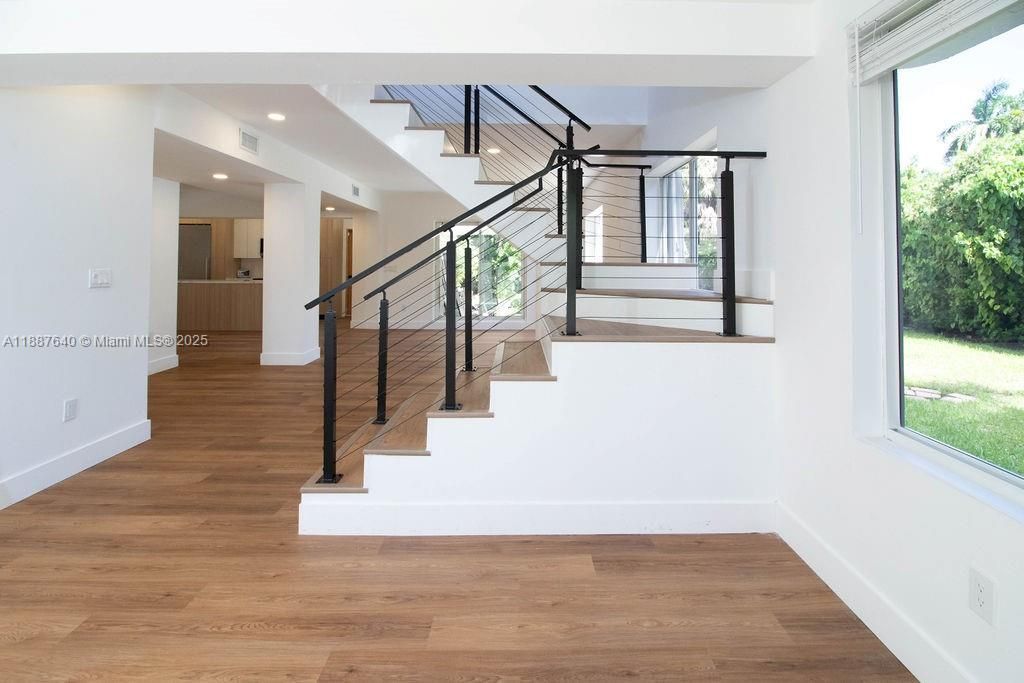 1255 Jackson St, Hollywood, FL 33019 Photo