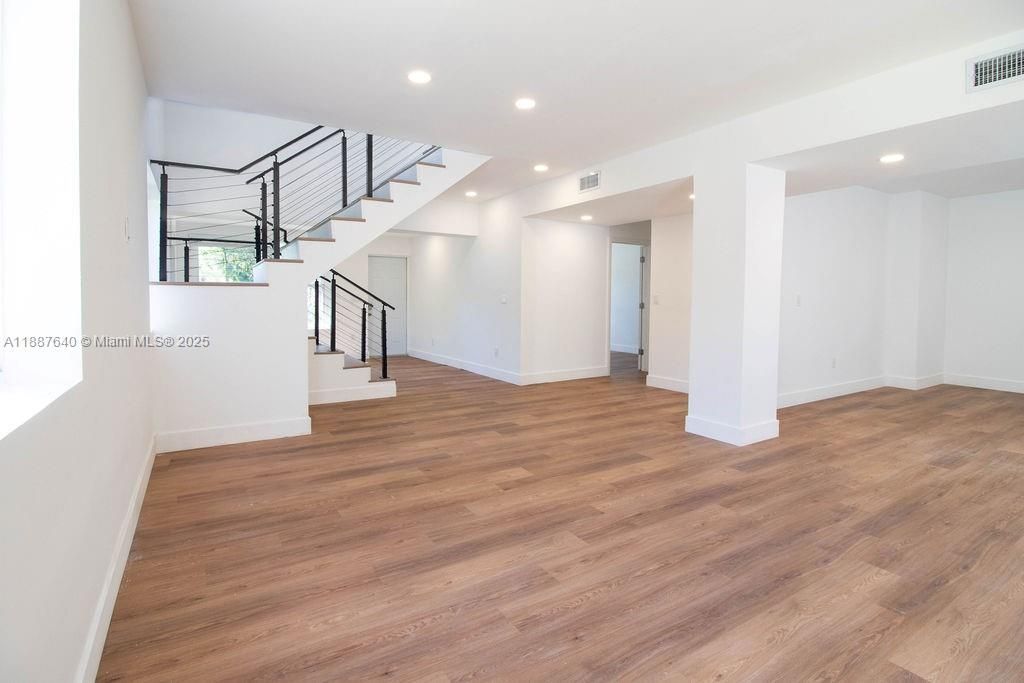 1255 Jackson St, Hollywood, FL 33019 Photo