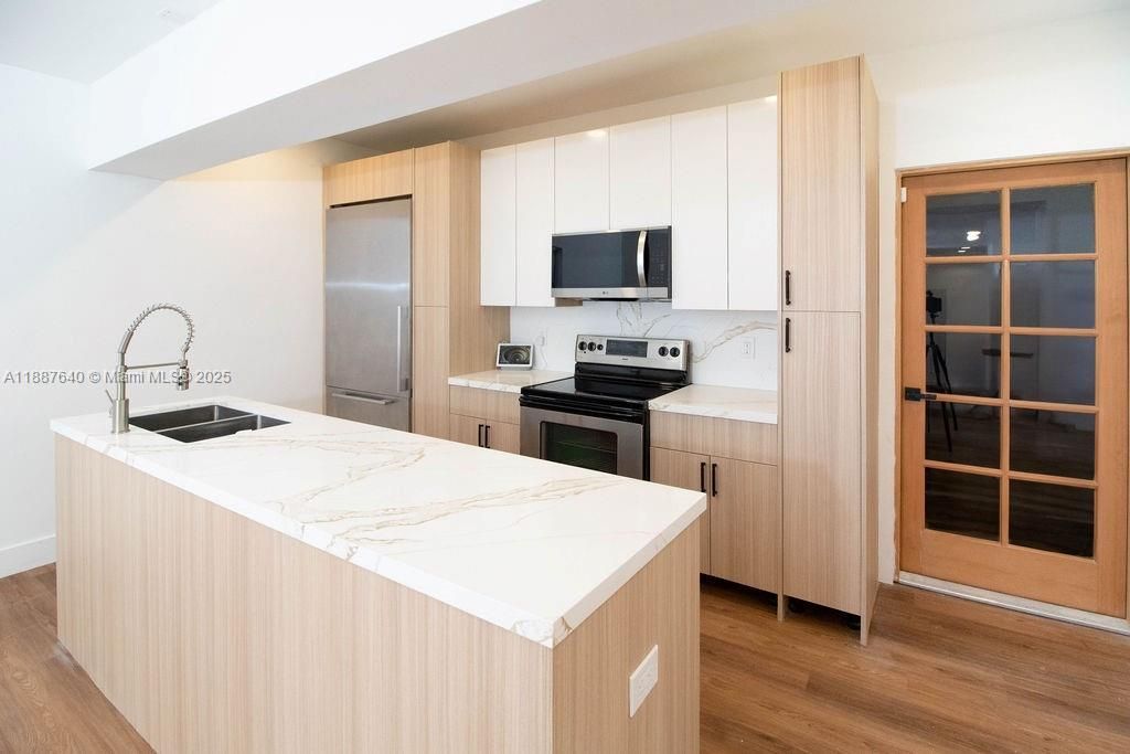 1255 Jackson St, Hollywood, FL 33019 Photo