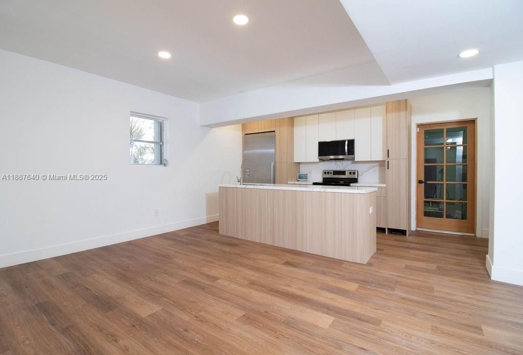 1255 Jackson St, Hollywood, FL 33019 Photo