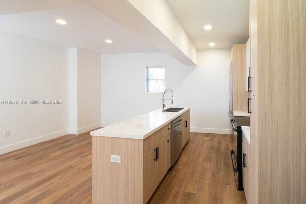 1255 Jackson St, Hollywood, FL 33019 Photo