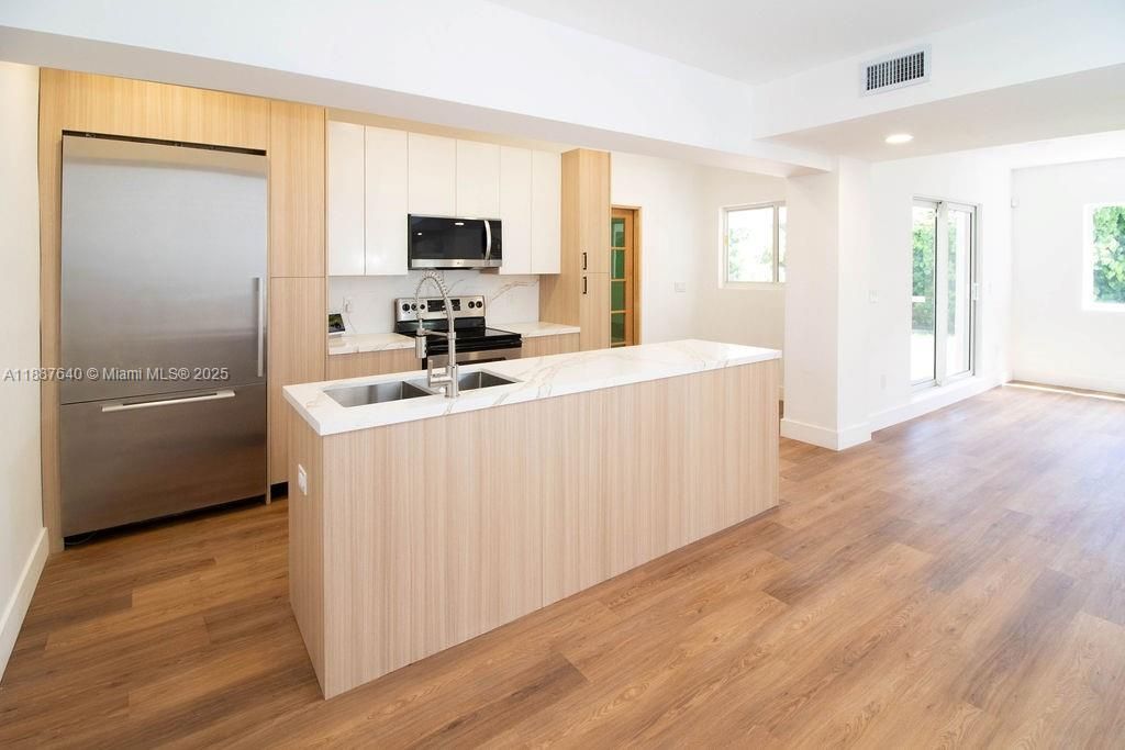 1255 Jackson St, Hollywood, FL 33019 Photo