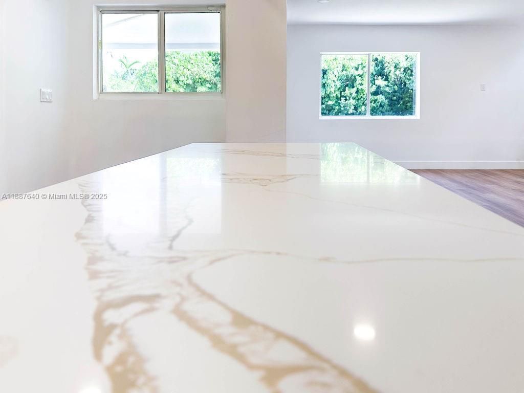 1255 Jackson St, Hollywood, FL 33019 Photo