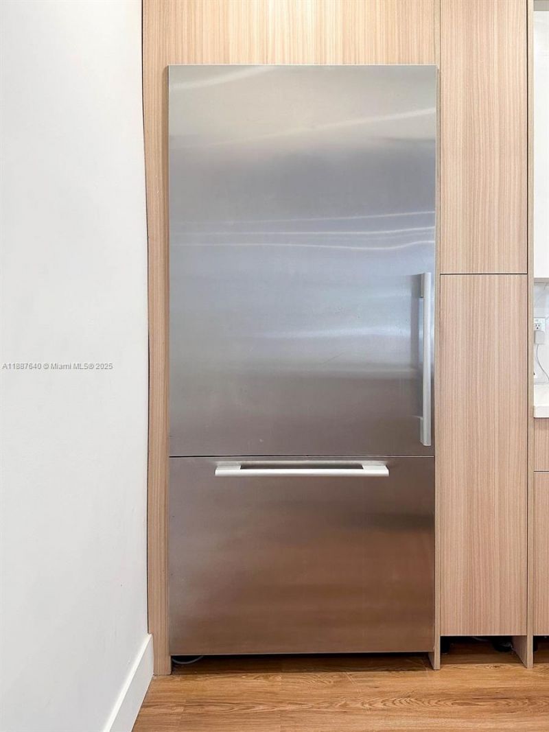 1255 Jackson St, Hollywood, FL 33019 Photo