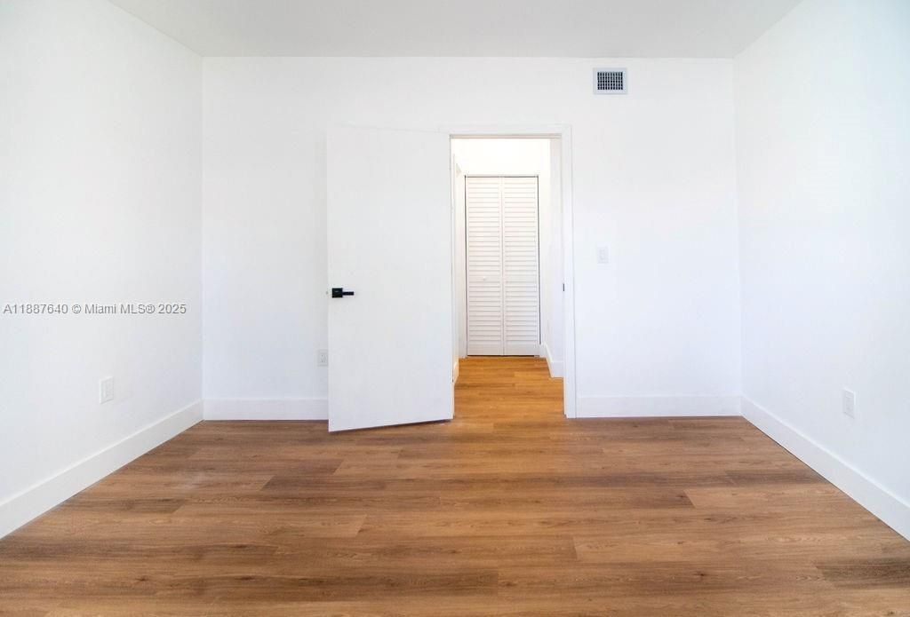 1255 Jackson St, Hollywood, FL 33019 Photo