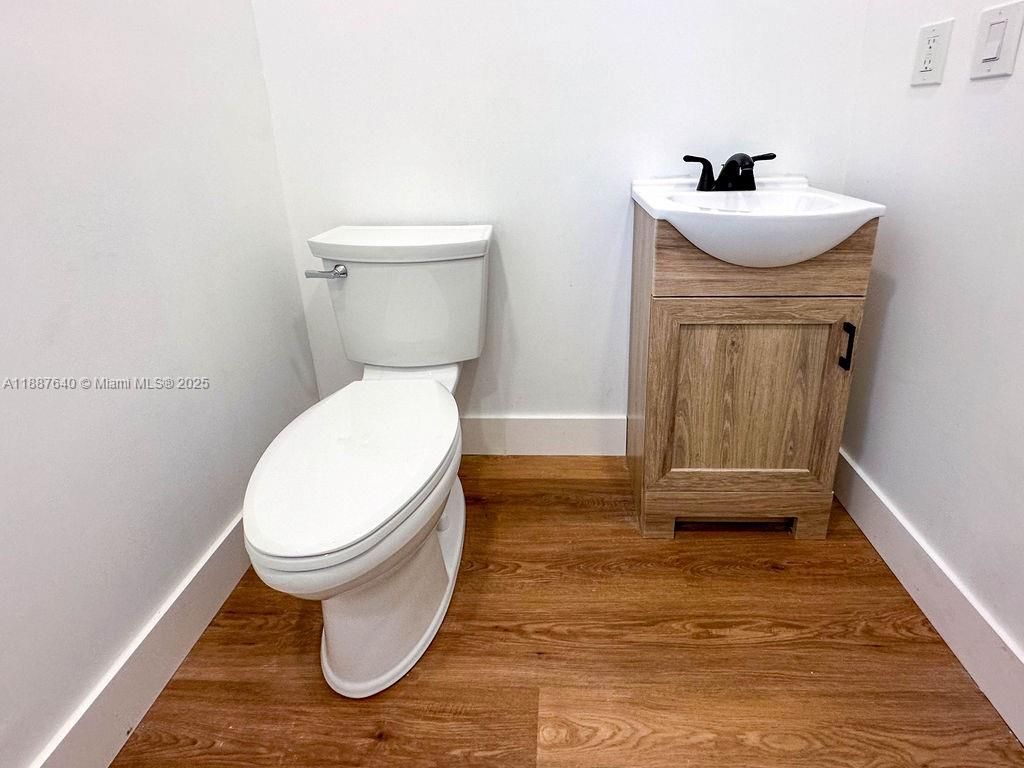 1255 Jackson St, Hollywood, FL 33019 Photo