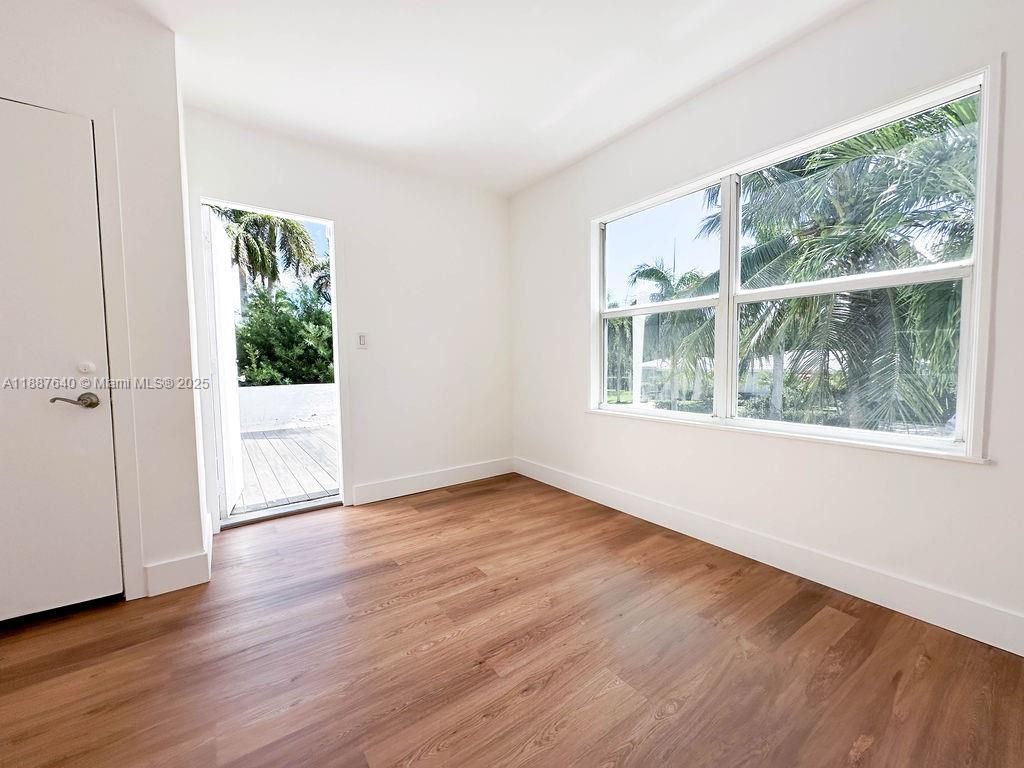 1255 Jackson St, Hollywood, FL 33019 Photo