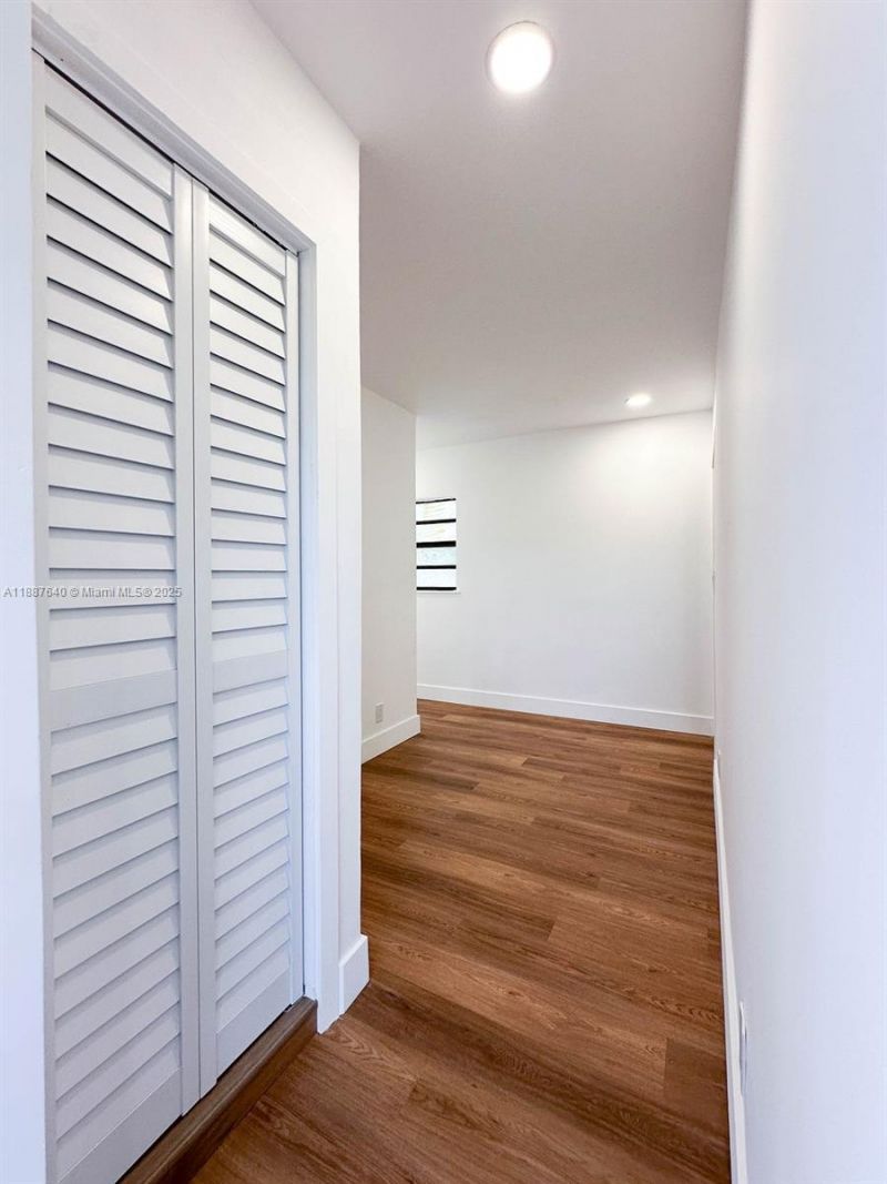 1255 Jackson St, Hollywood, FL 33019 Photo