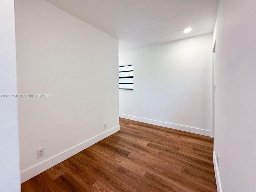 1255 Jackson St, Hollywood, FL 33019 Photo