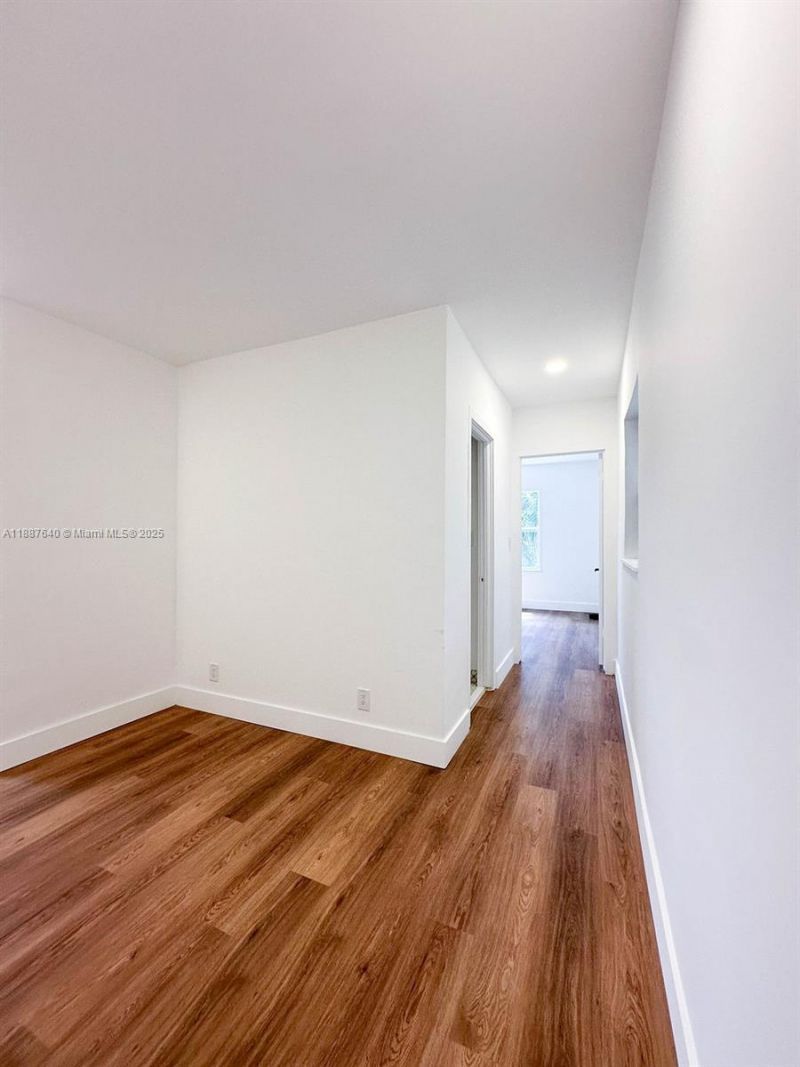 1255 Jackson St, Hollywood, FL 33019 Photo