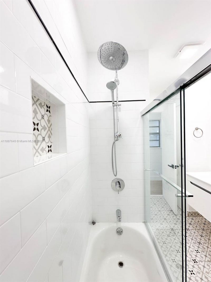 1255 Jackson St, Hollywood, FL 33019 Photo