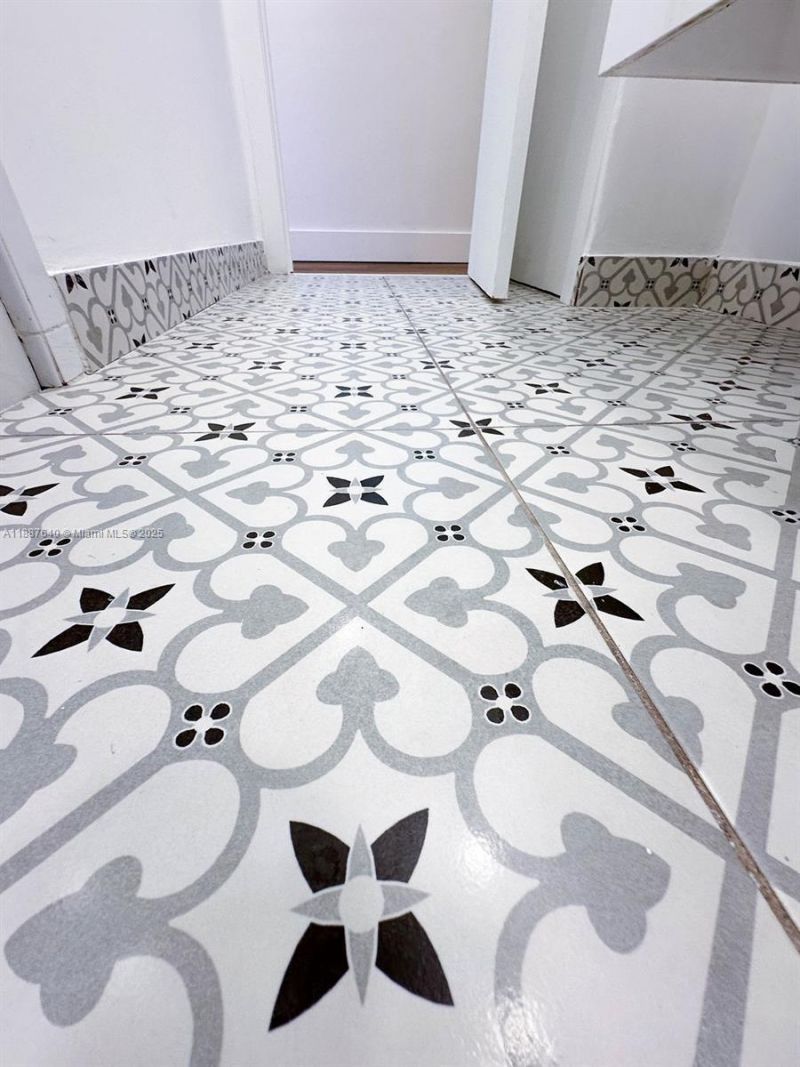 1255 Jackson St, Hollywood, FL 33019 Photo