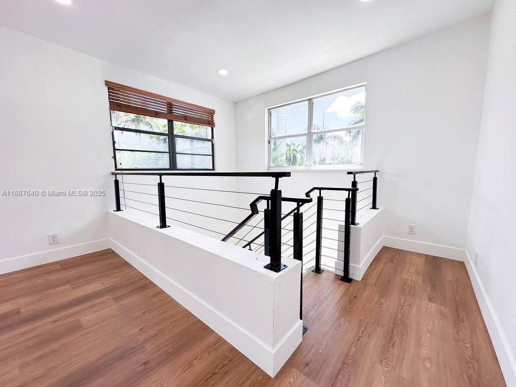 1255 Jackson St, Hollywood, FL 33019 Photo