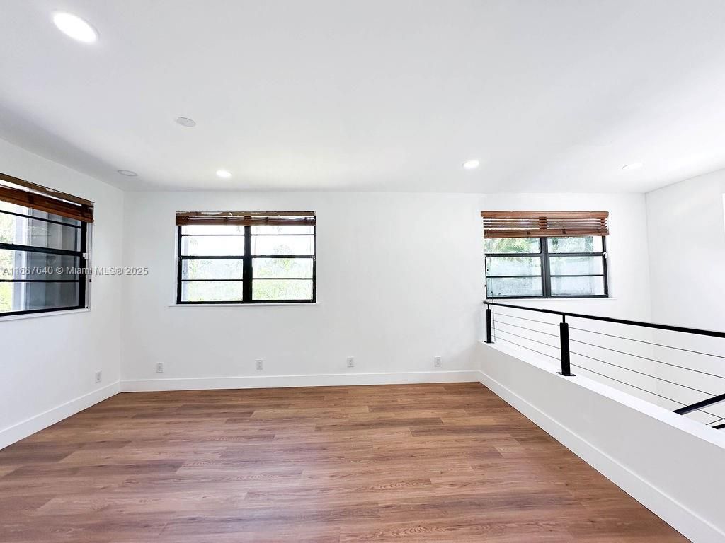 1255 Jackson St, Hollywood, FL 33019 Photo