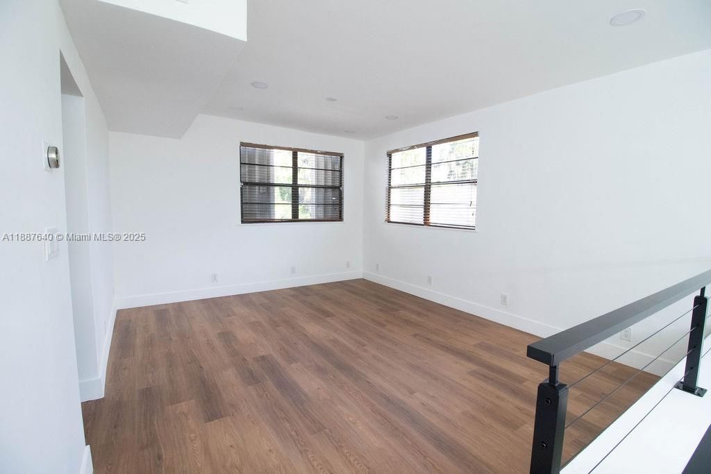 1255 Jackson St, Hollywood, FL 33019 Photo