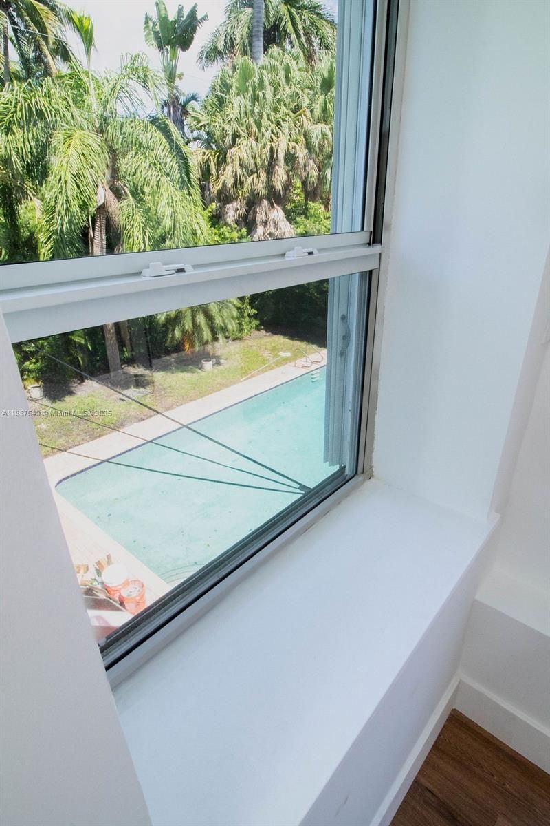 1255 Jackson St, Hollywood, FL 33019 Photo