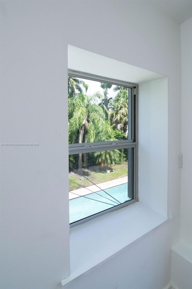 1255 Jackson St, Hollywood, FL 33019 Photo