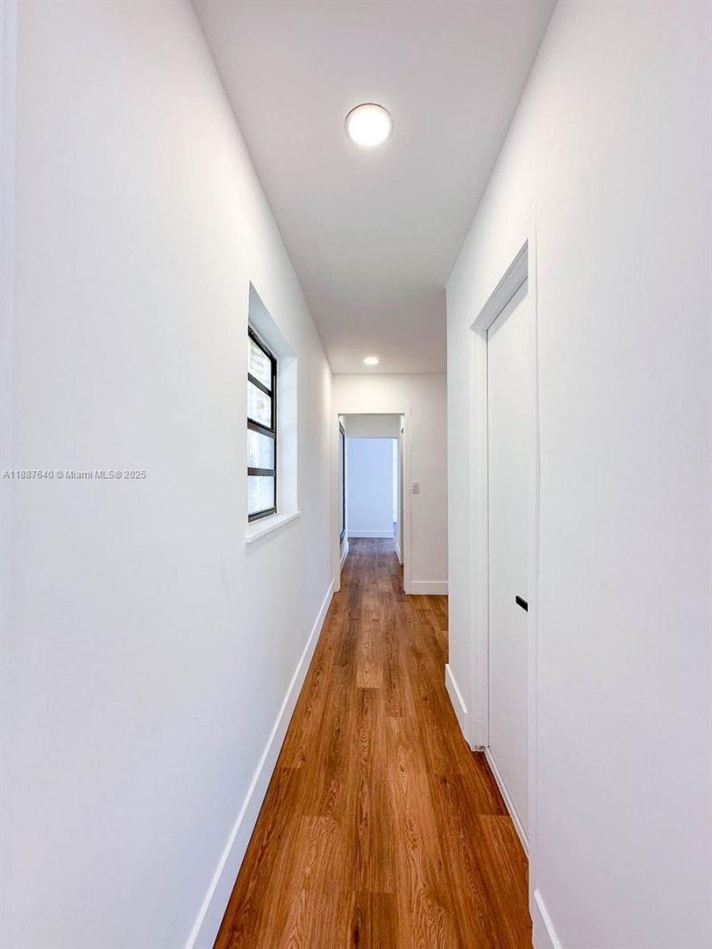 1255 Jackson St, Hollywood, FL 33019 Photo