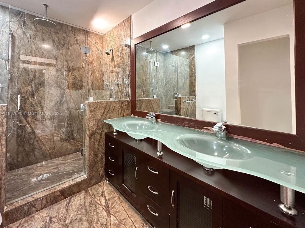 1255 Jackson St, Hollywood, FL 33019 Photo