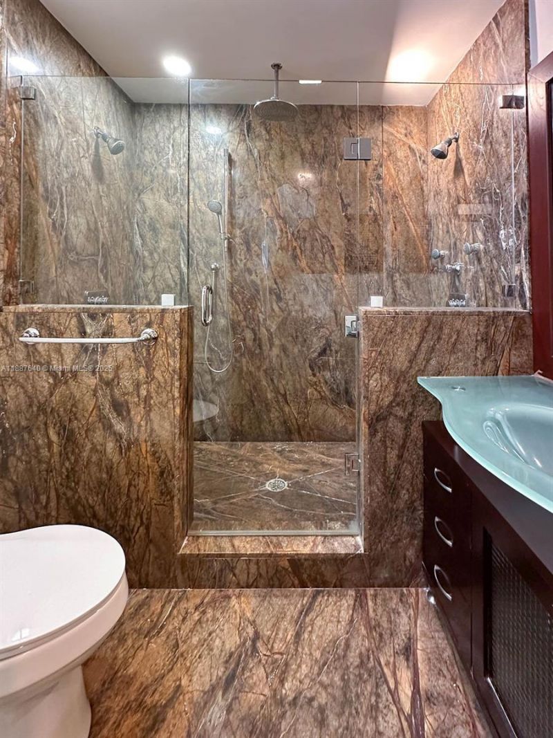 1255 Jackson St, Hollywood, FL 33019 Photo