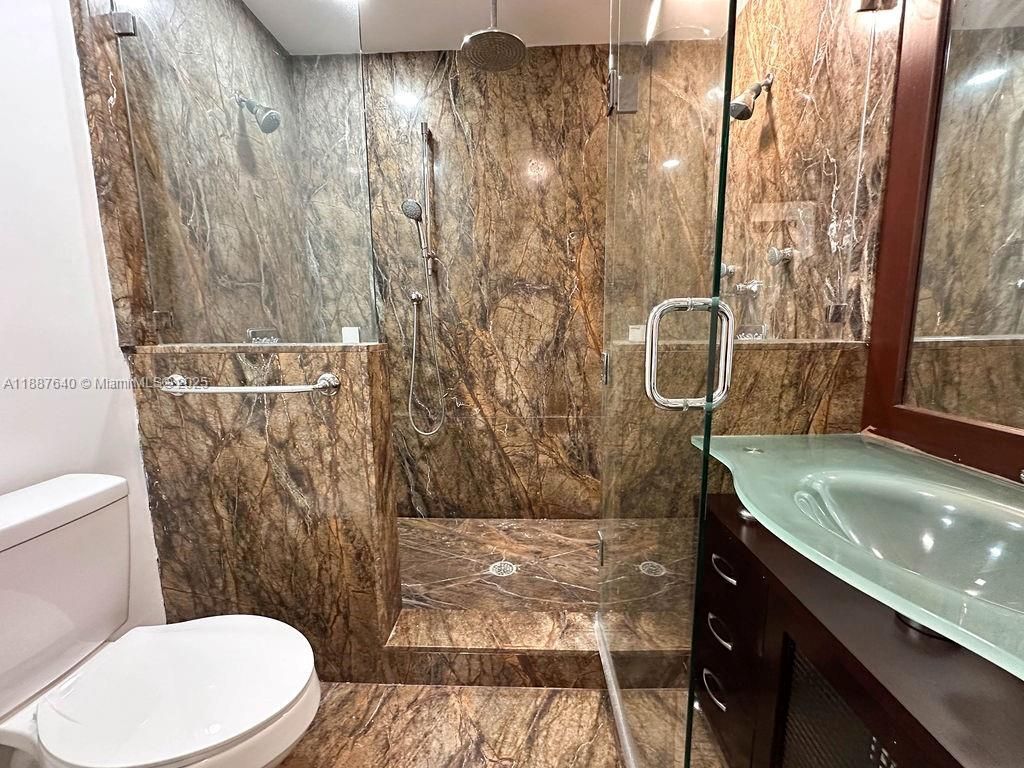 1255 Jackson St, Hollywood, FL 33019 Photo