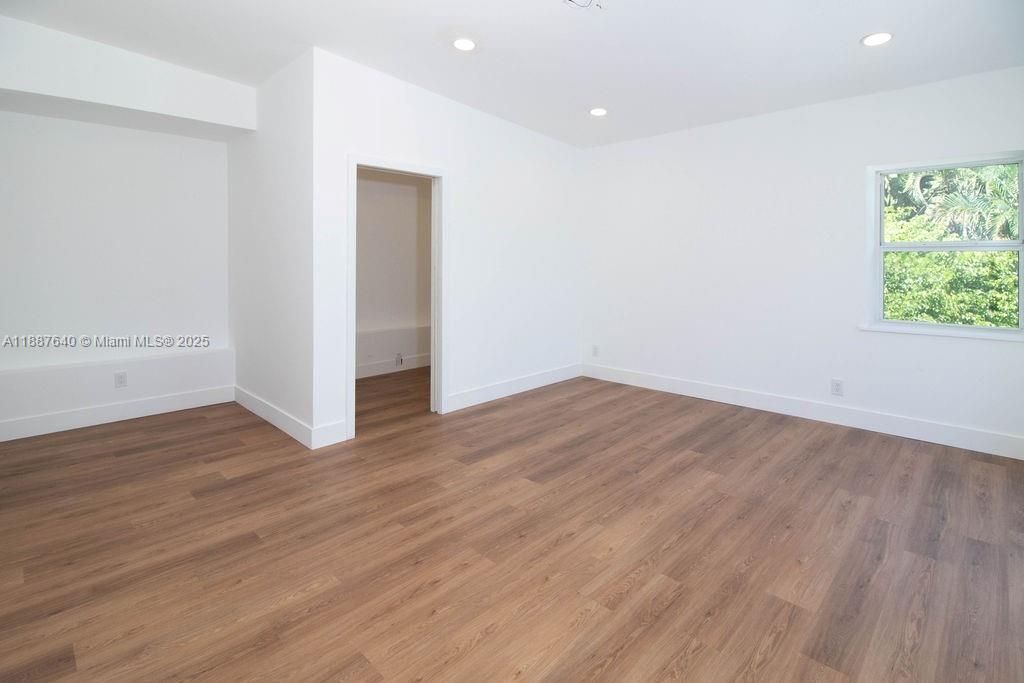 1255 Jackson St, Hollywood, FL 33019 Photo