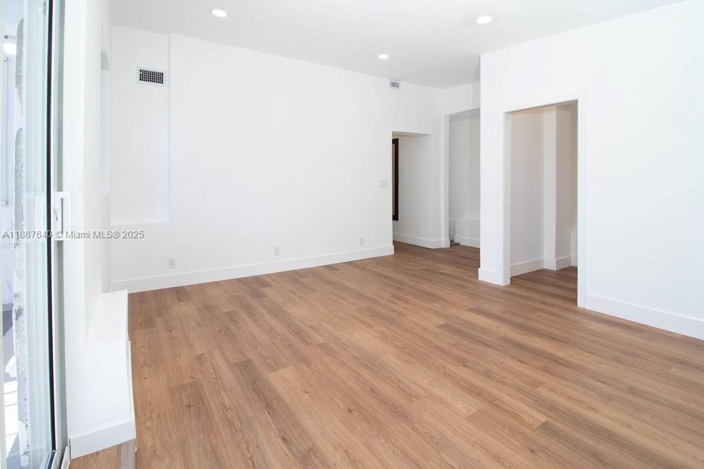 1255 Jackson St, Hollywood, FL 33019 Photo