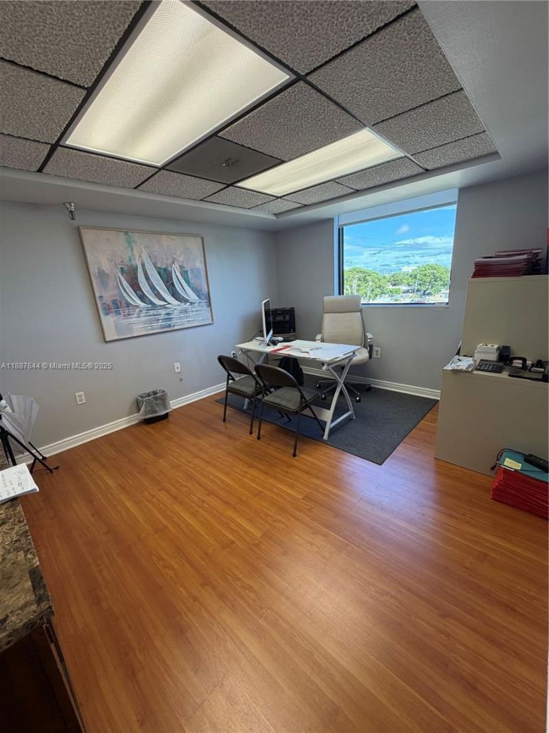 4011 W Flagler St, Unit 404, Miami, FL 33134 Photo