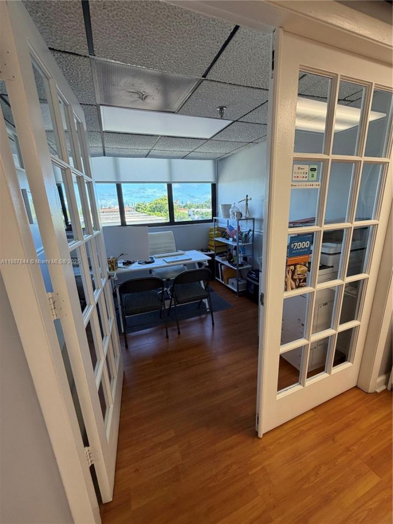 4011 W Flagler St, Unit 404, Miami, FL 33134 Photo