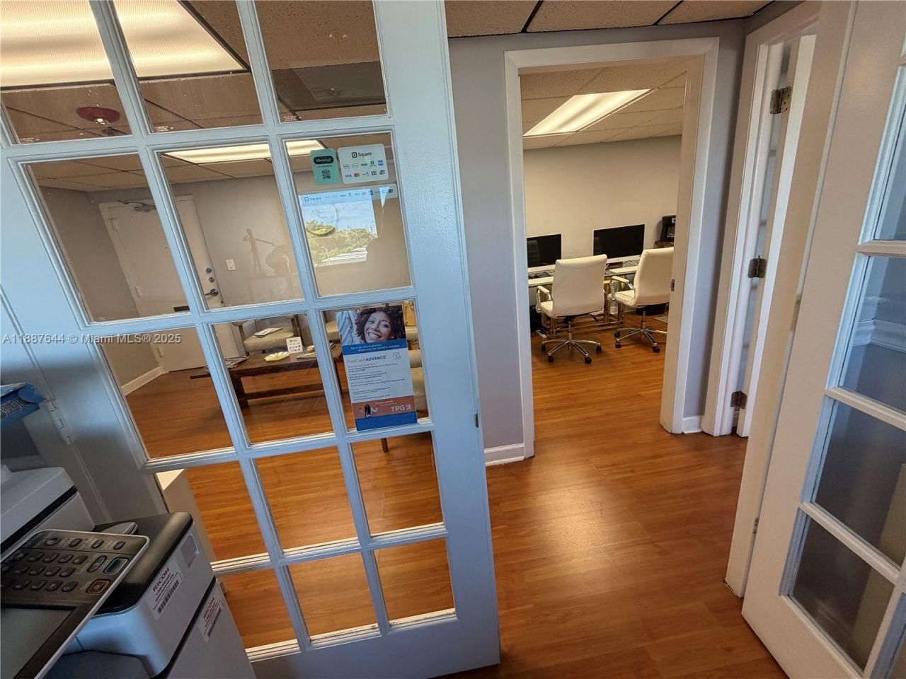 4011 W Flagler St, Unit 404, Miami, FL 33134 Photo