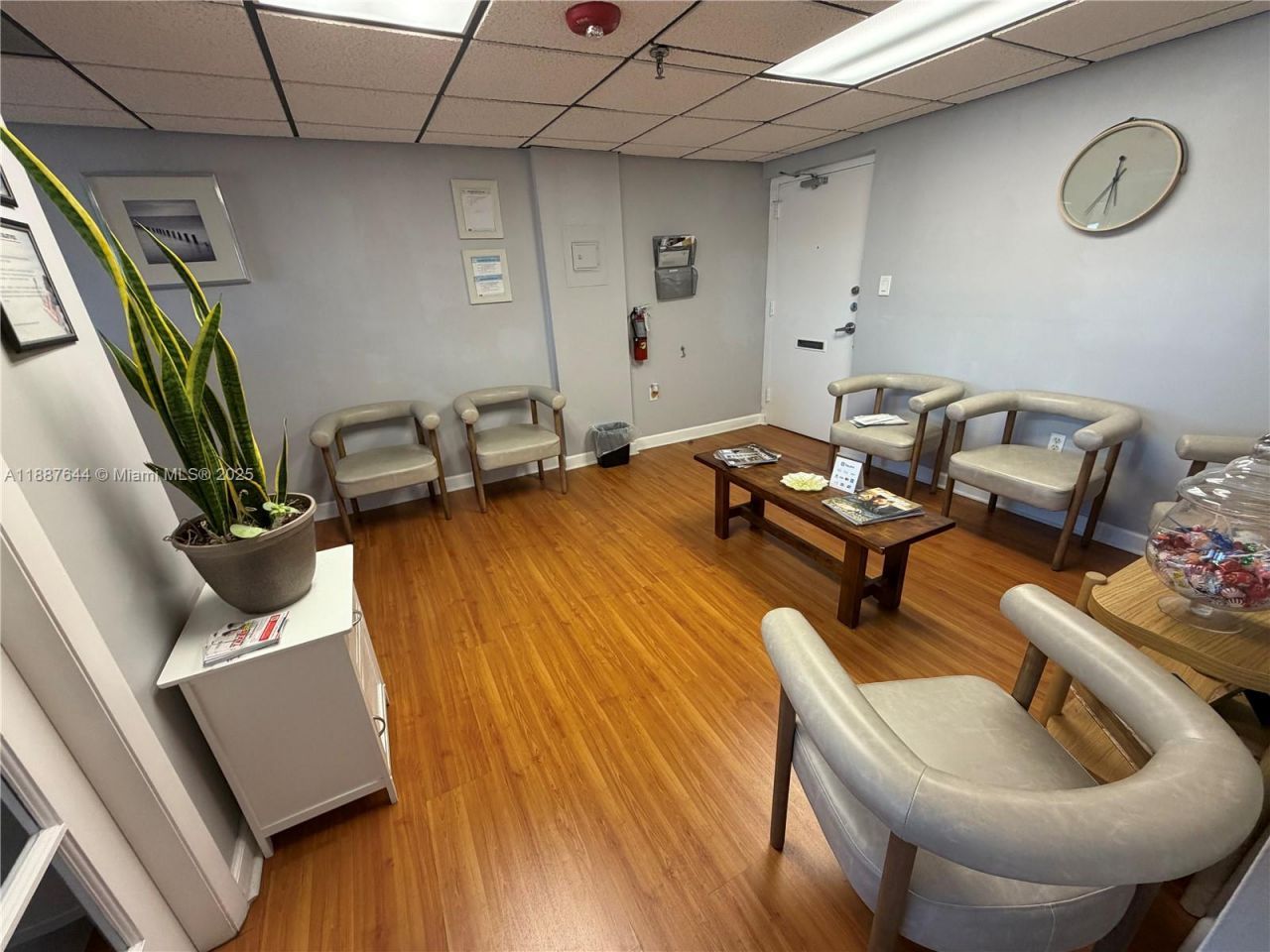 4011 W Flagler St, Unit 404, Miami, FL 33134 Photo